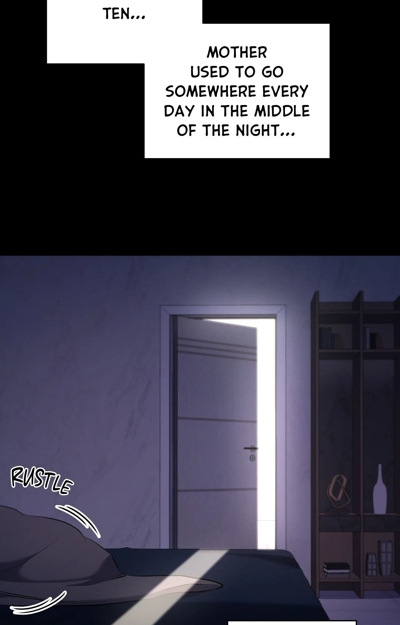 Chapter 51, page 59
