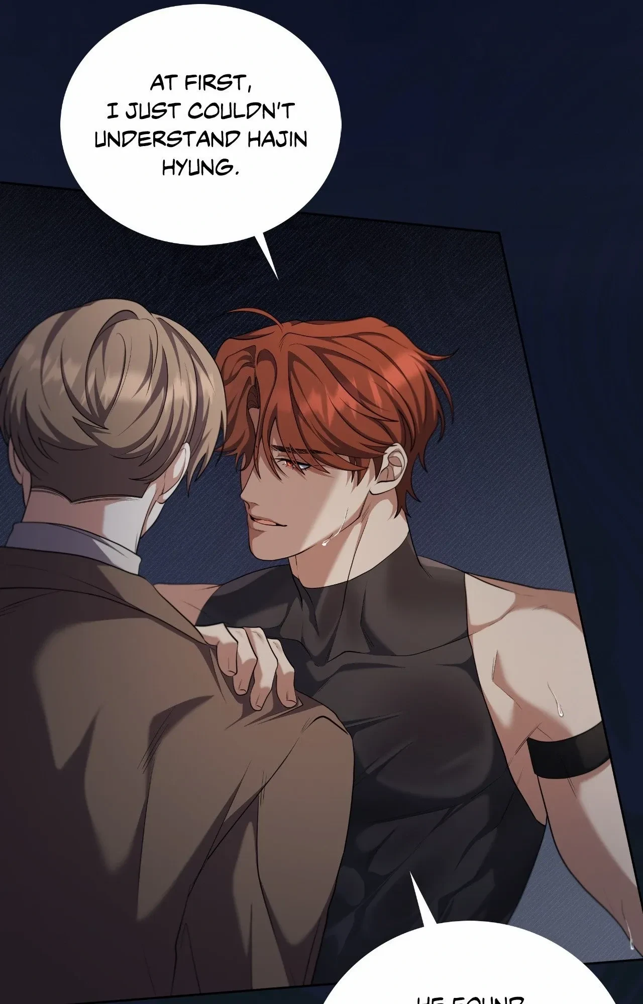 Chapter 51, page 6