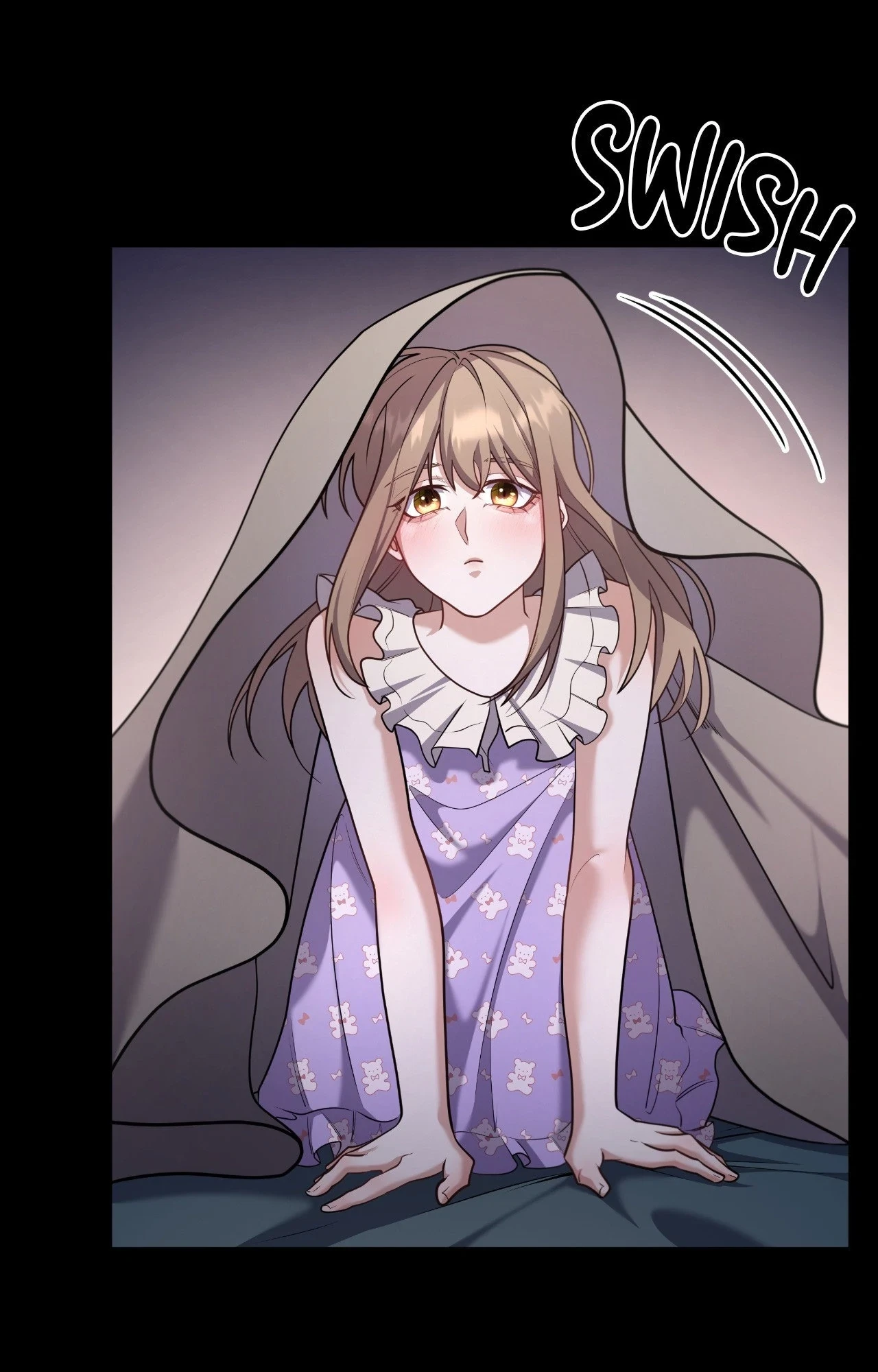 Chapter 51, page 61