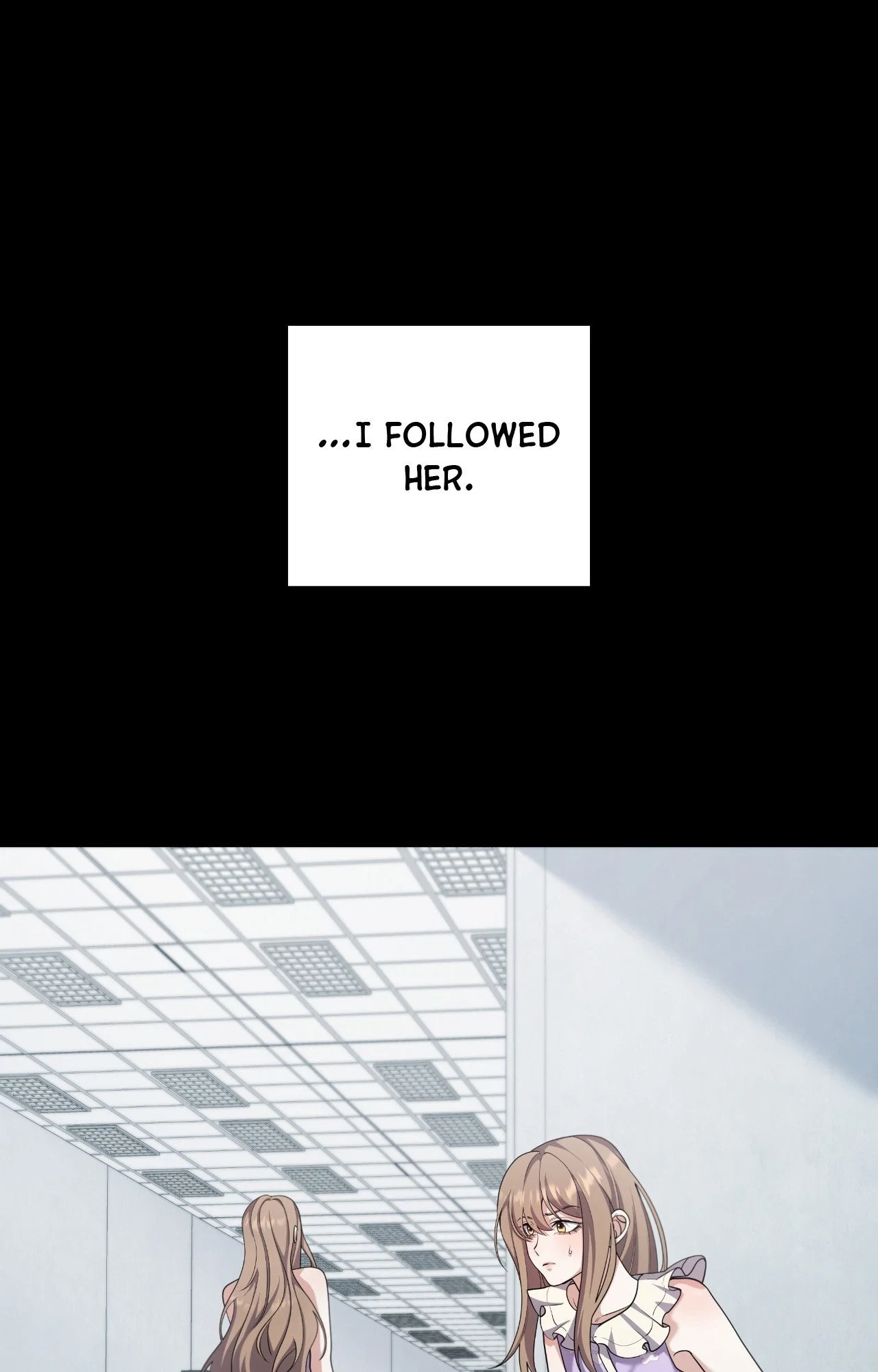 Chapter 51, page 62