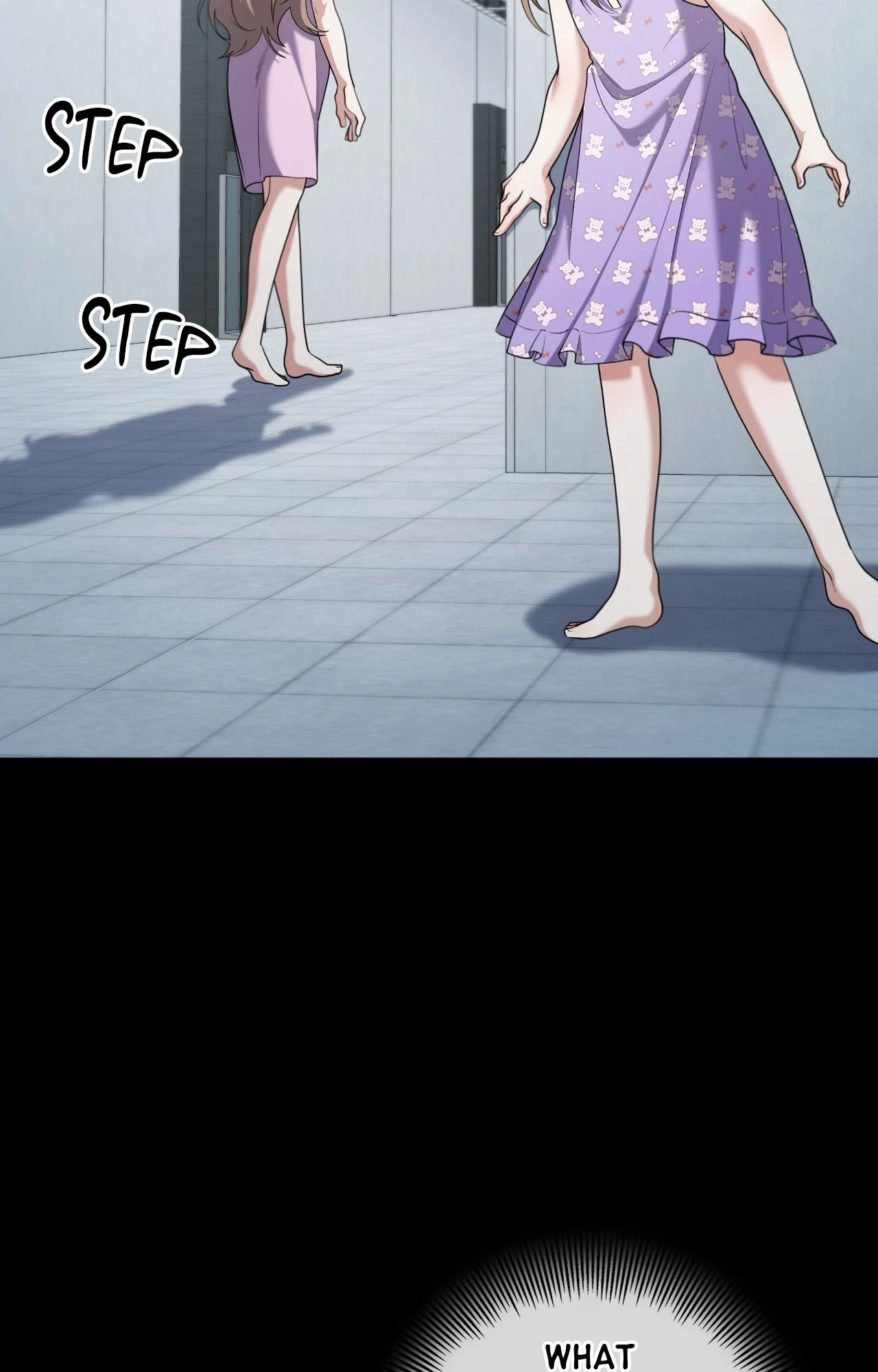 Chapter 51, page 63