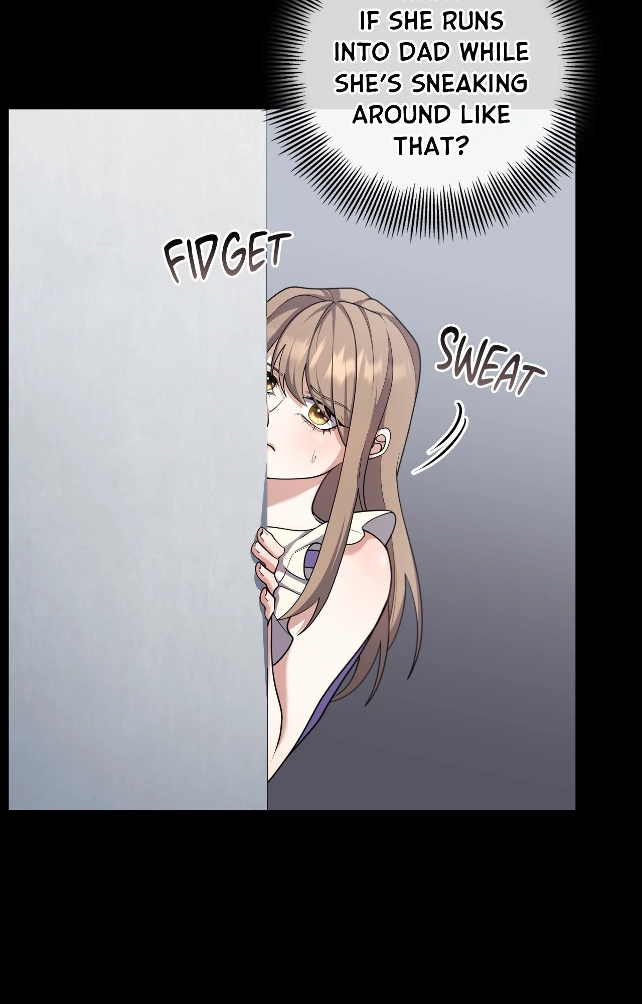 Chapter 51, page 64