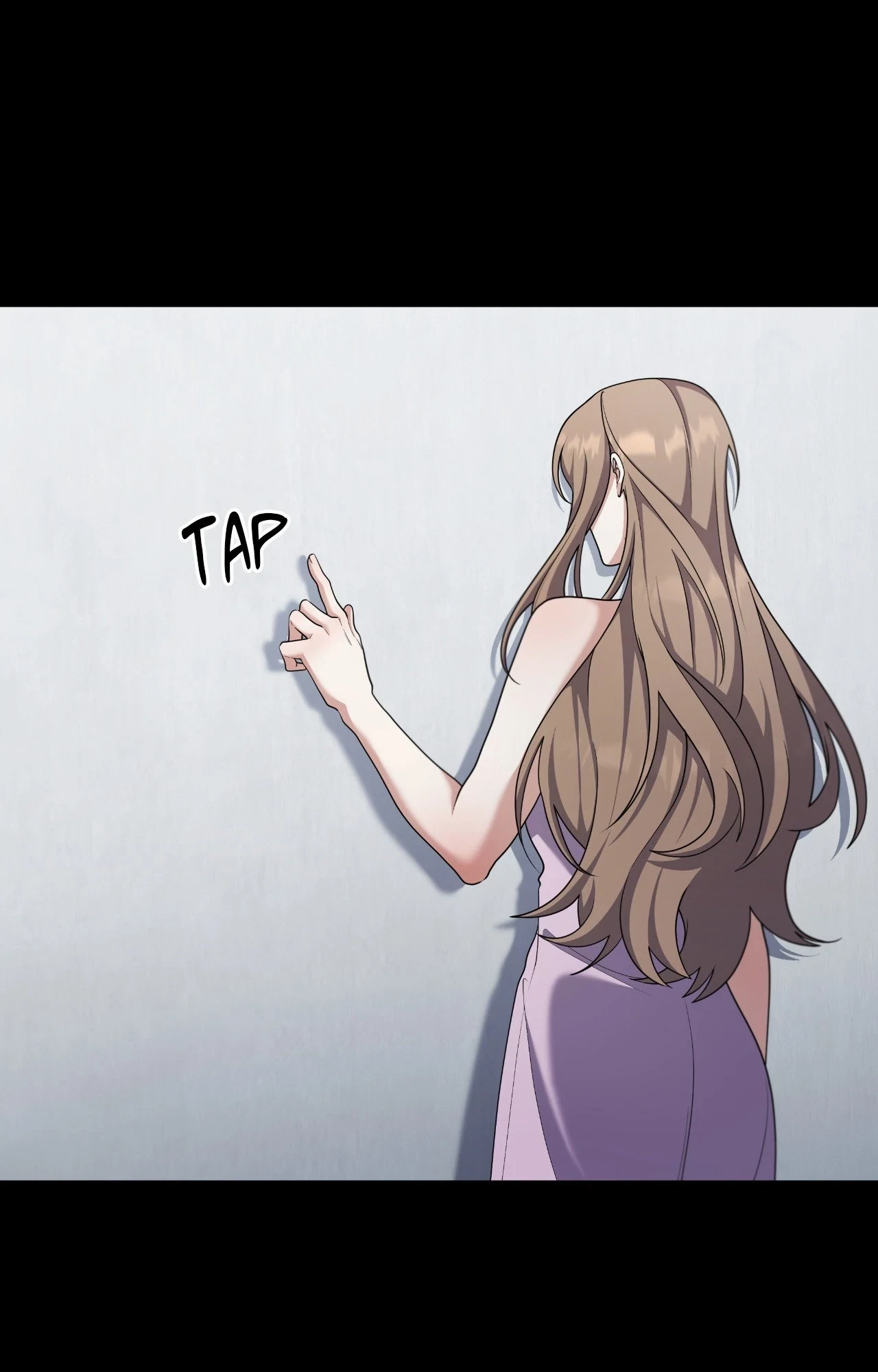 Chapter 51, page 65