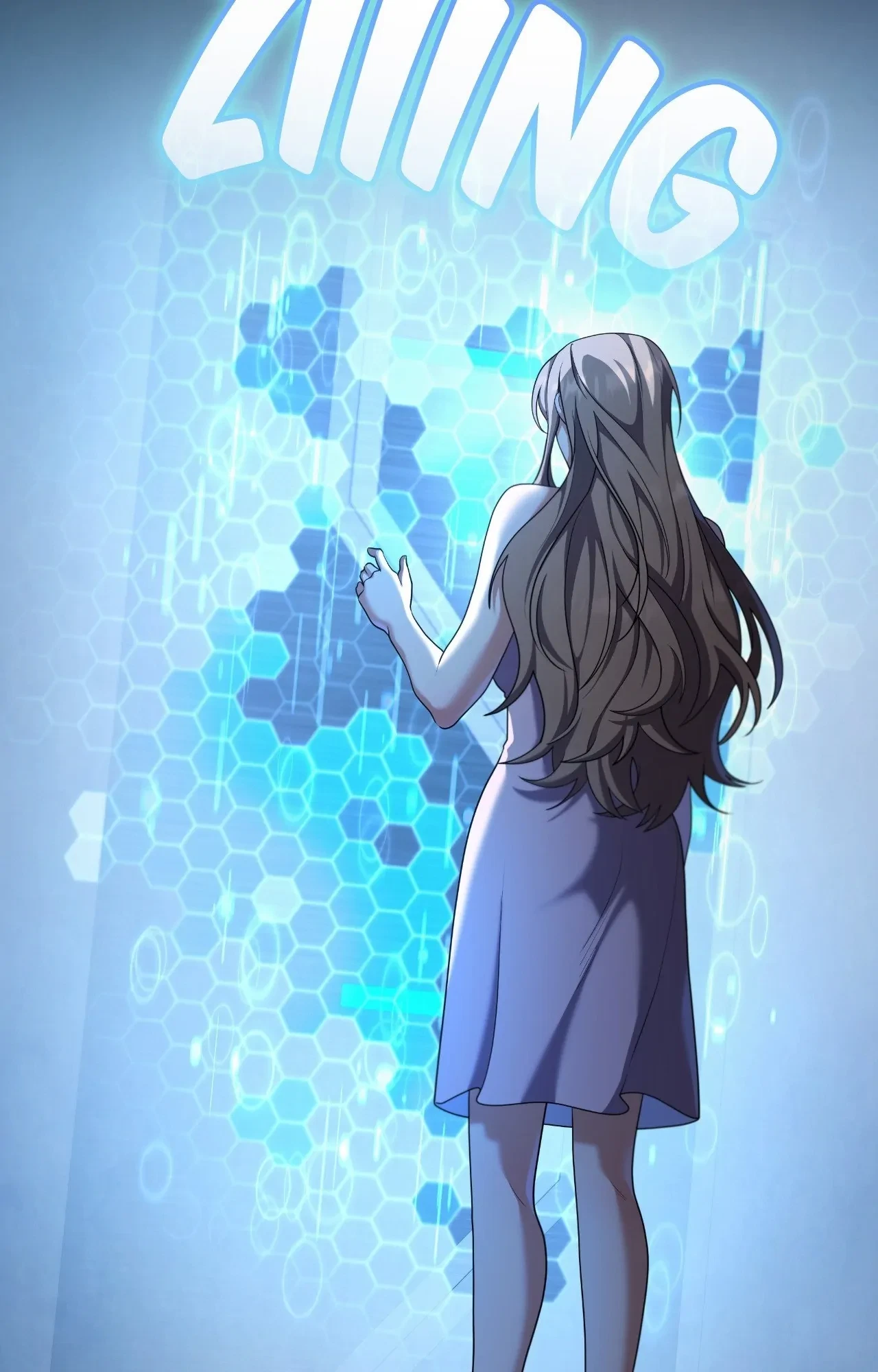 Chapter 51, page 67
