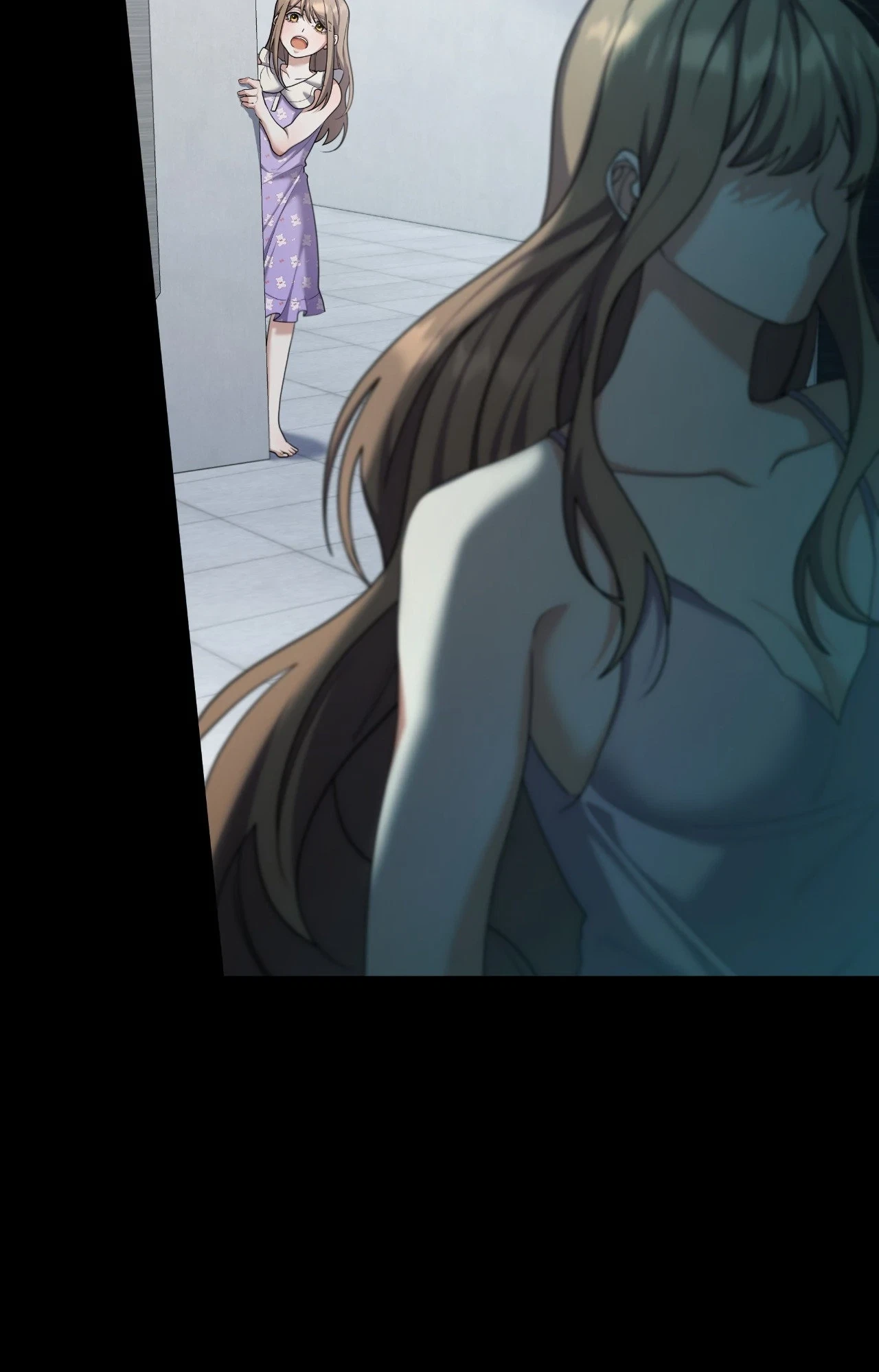 Chapter 51, page 69