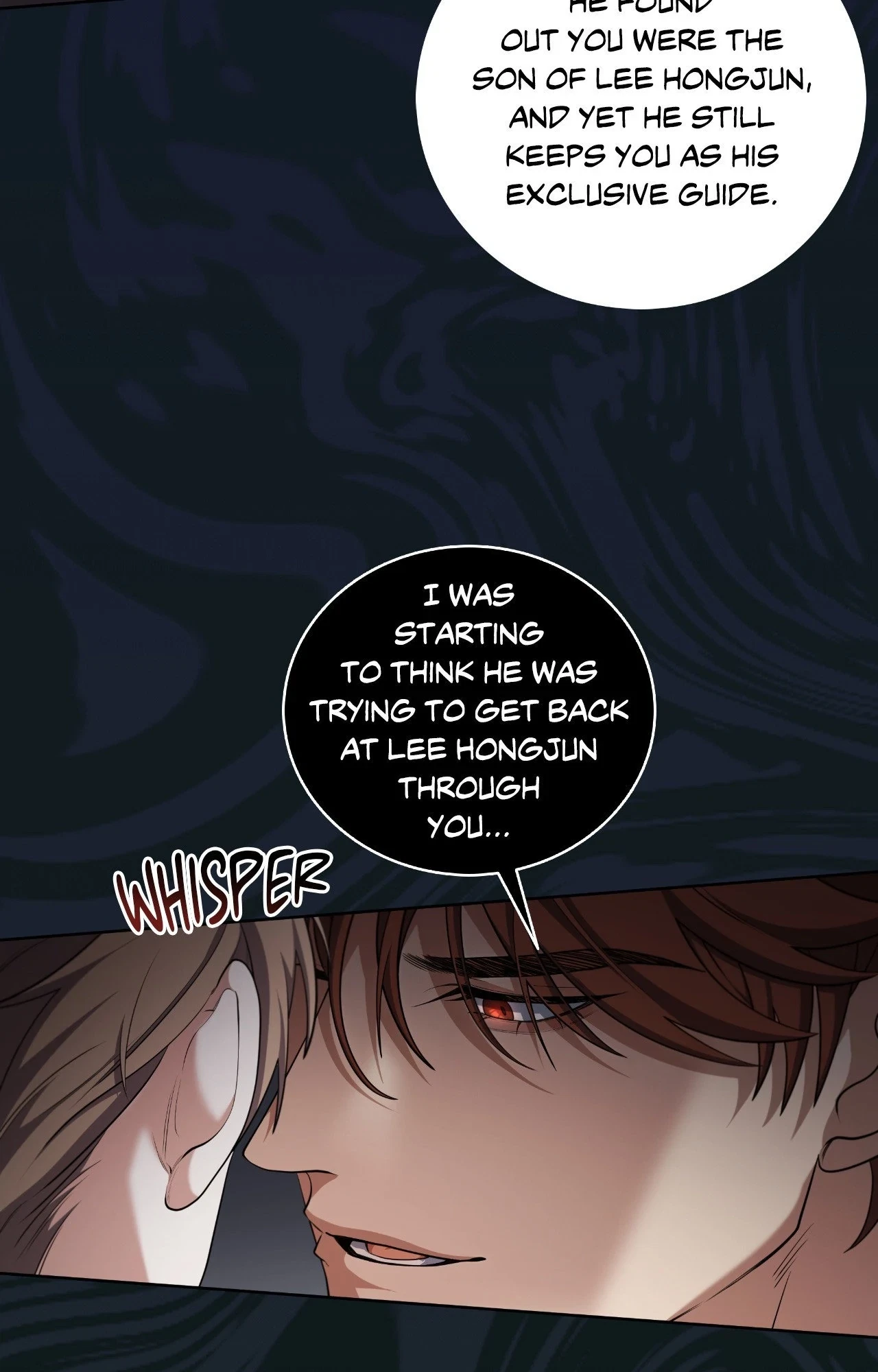 Chapter 51, page 7