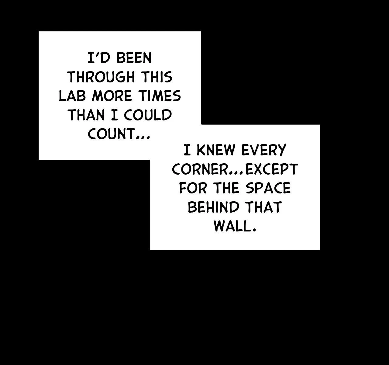 Chapter 51, page 70