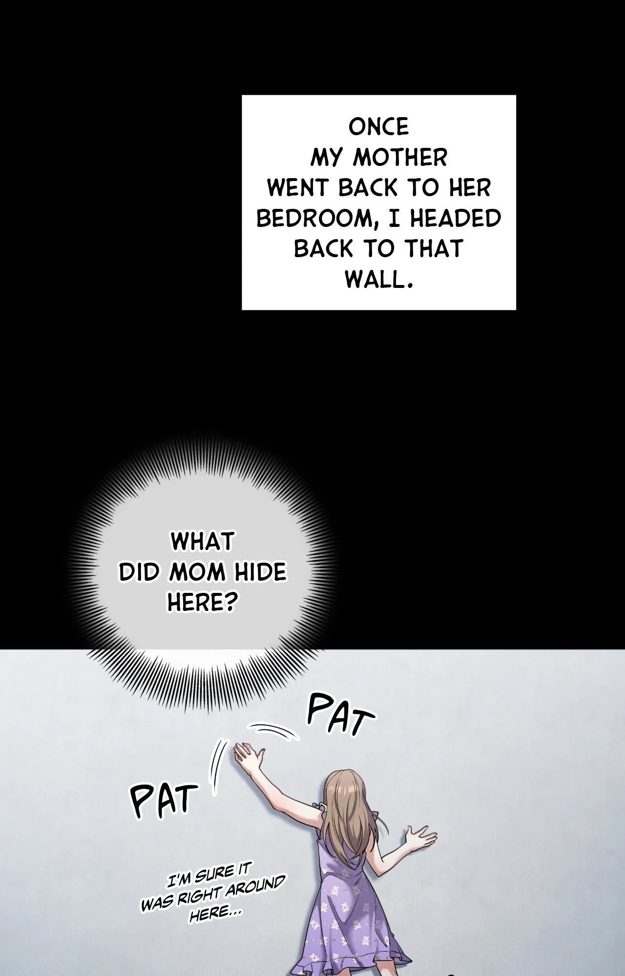 Chapter 51, page 71