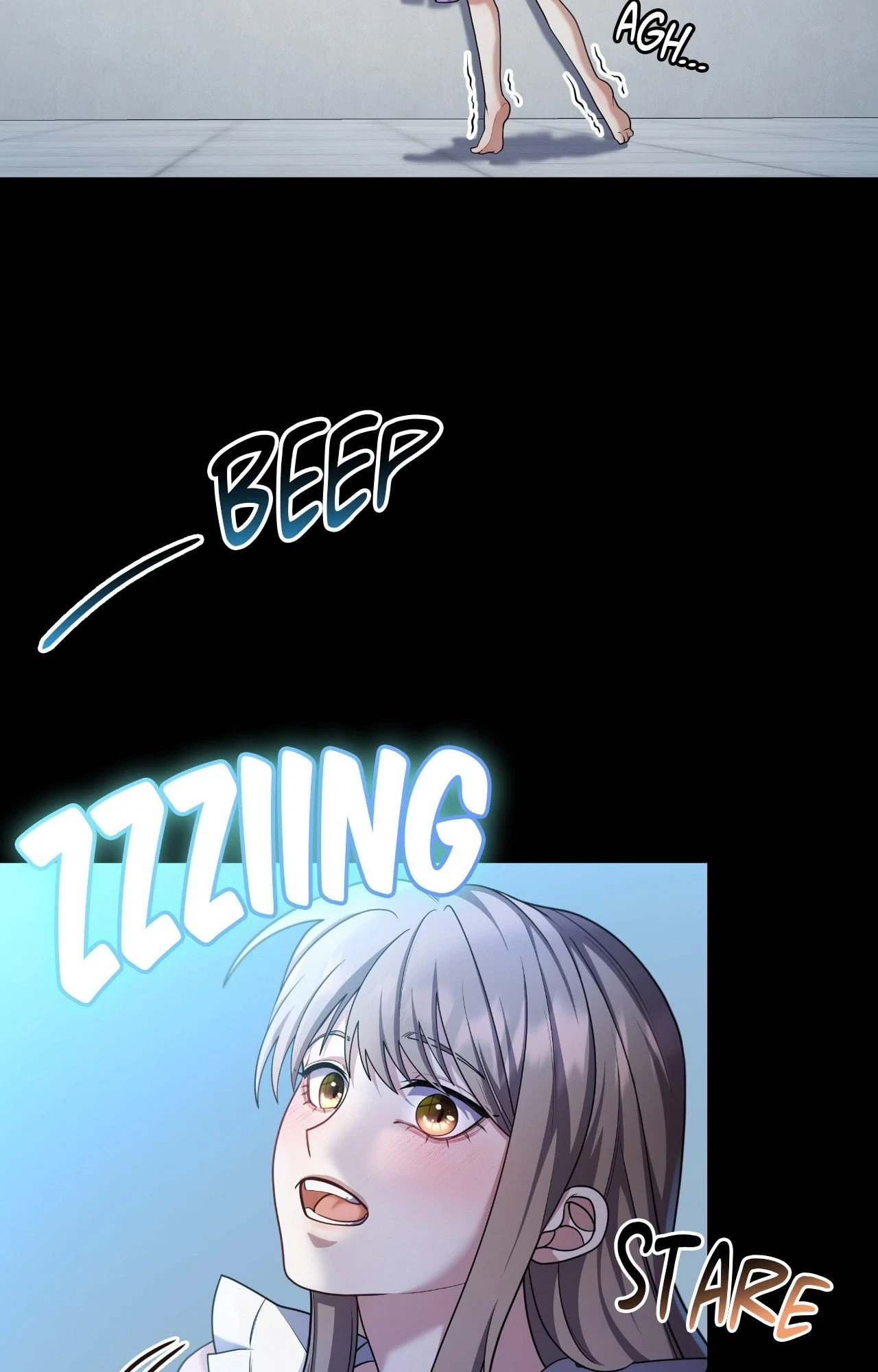 Chapter 51, page 72