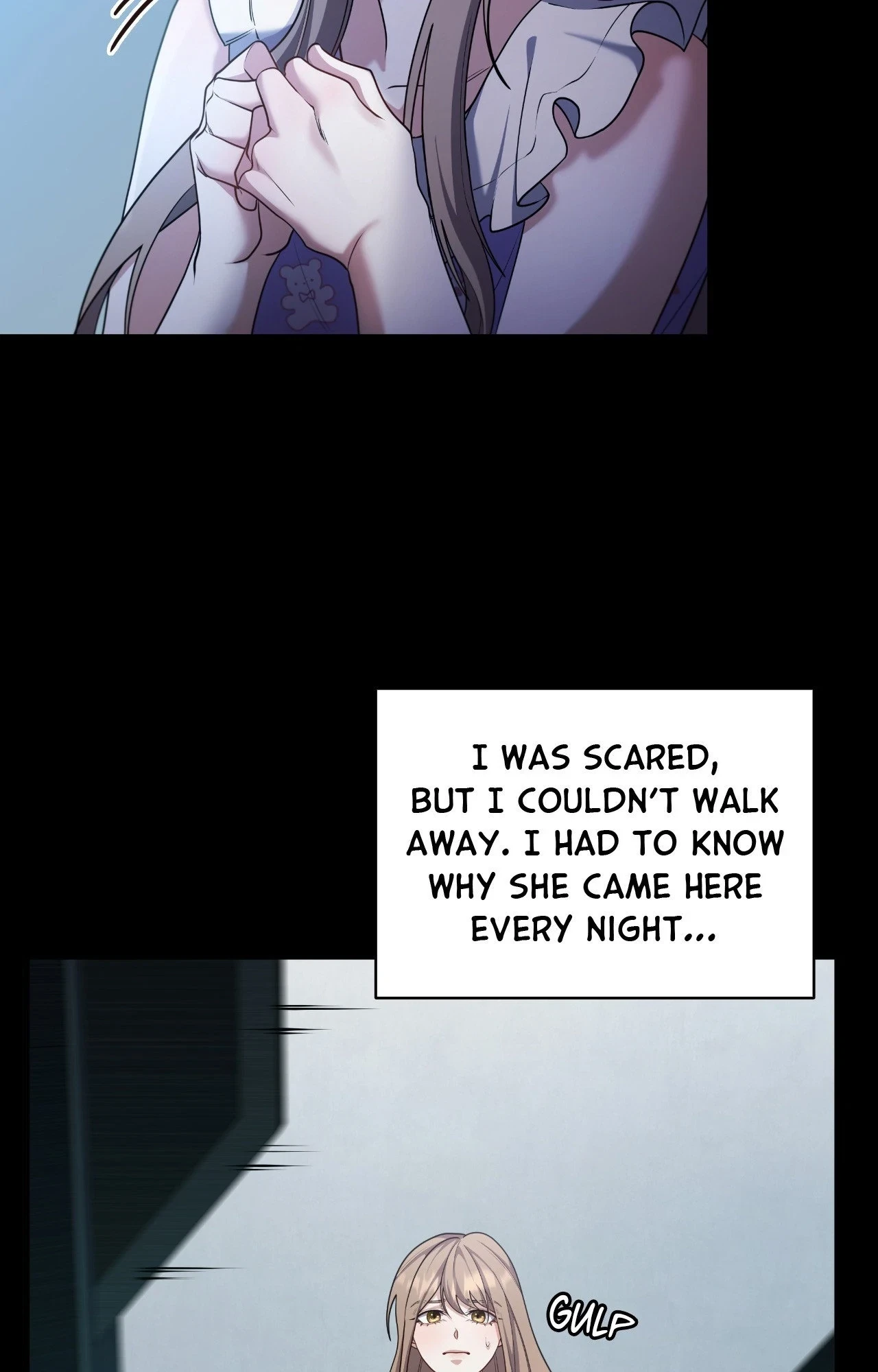 Chapter 51, page 73