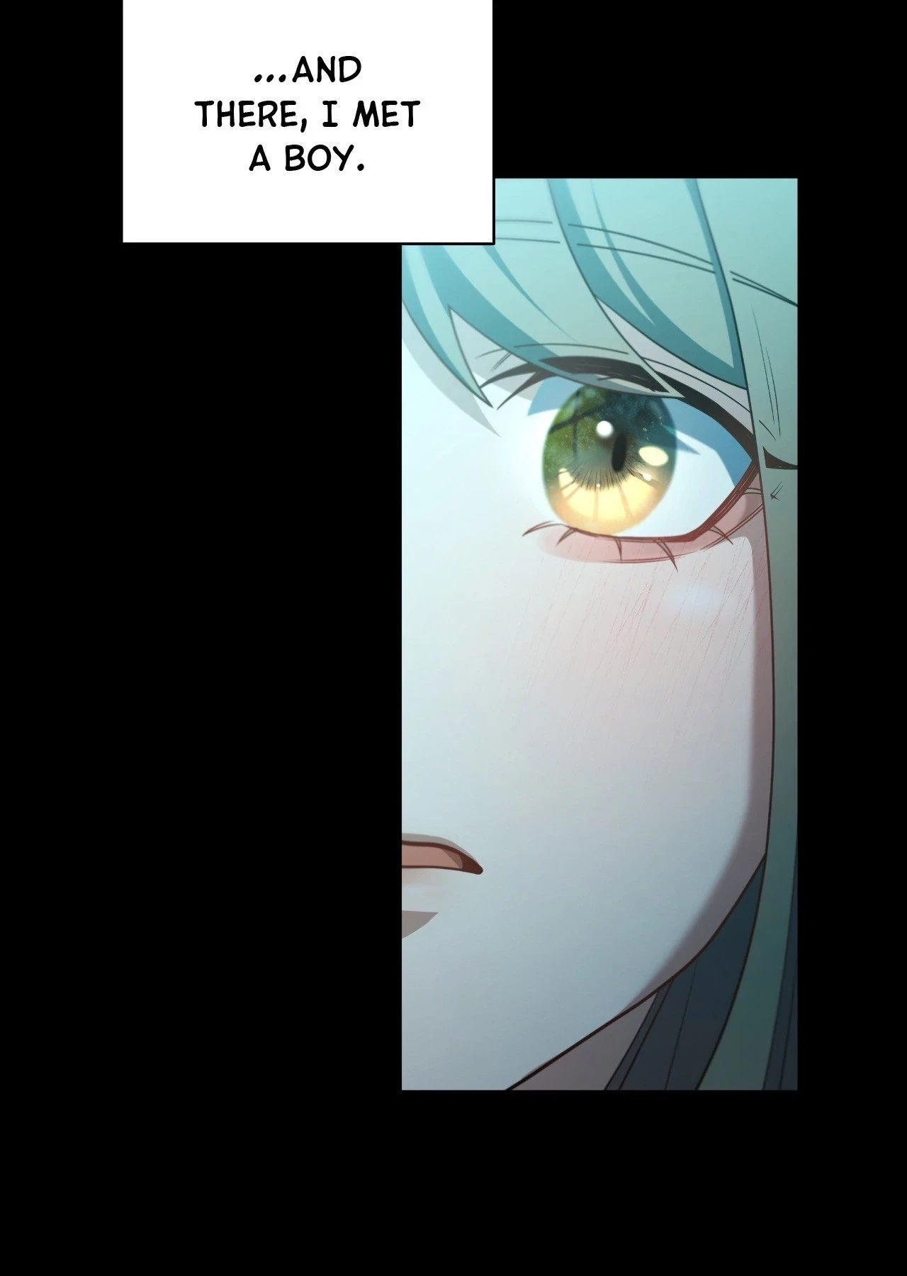 Chapter 51, page 75