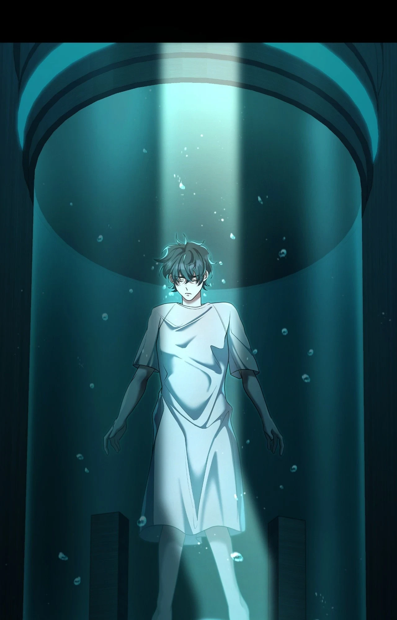 Chapter 51, page 76