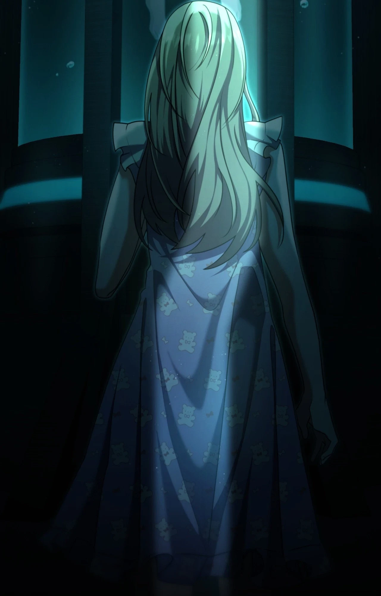 Chapter 51, page 77