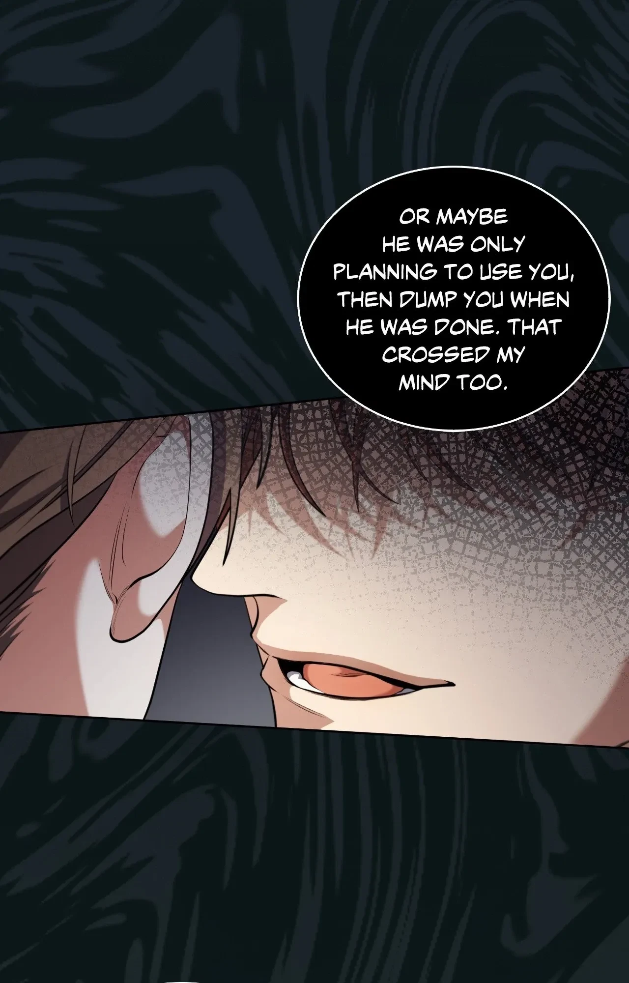 Chapter 51, page 8