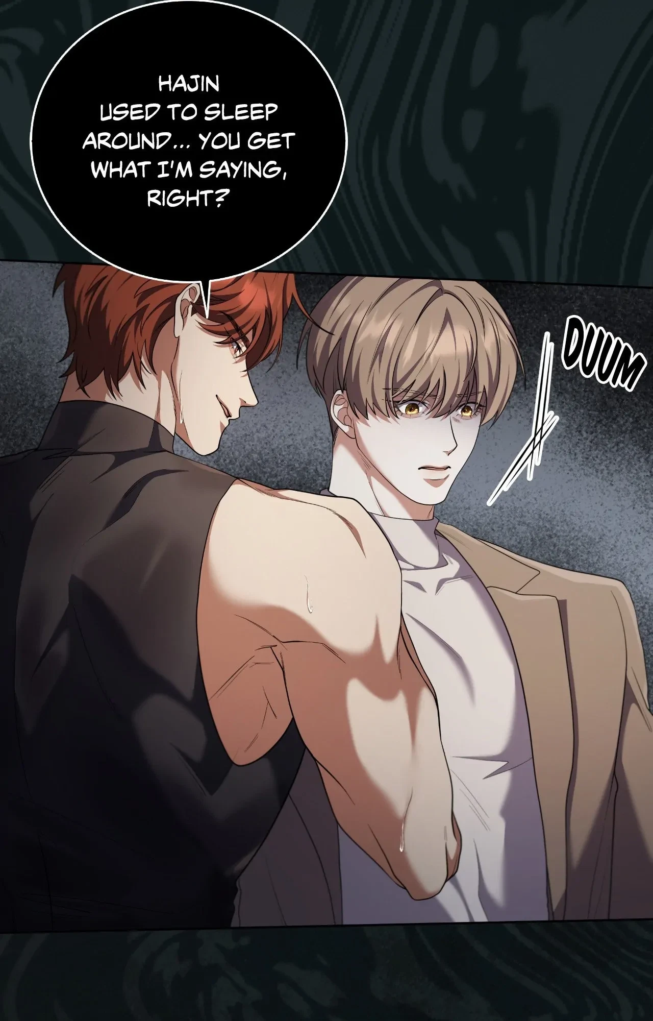 Chapter 51, page 9