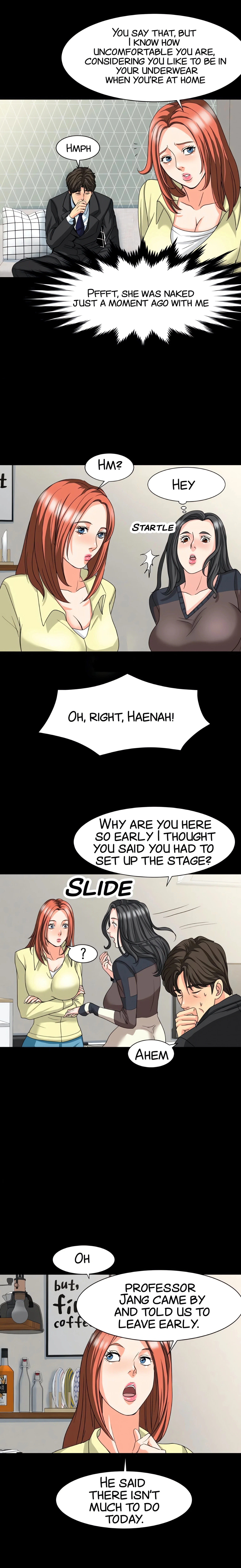 Chapter 21, page 11