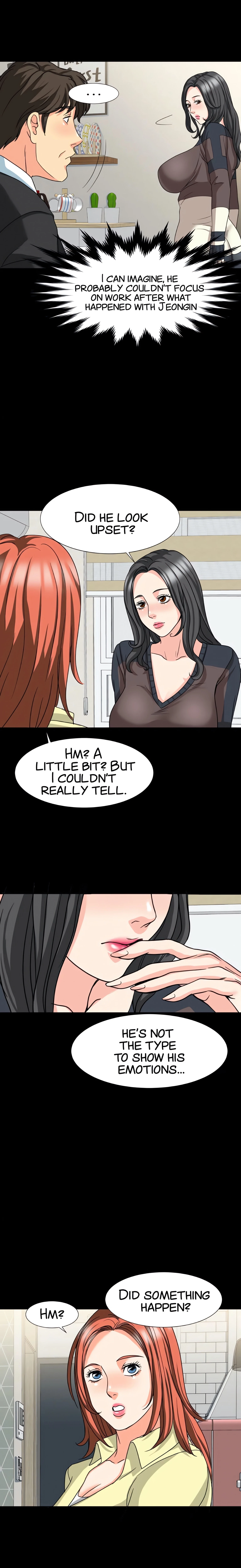 Chapter 21, page 12