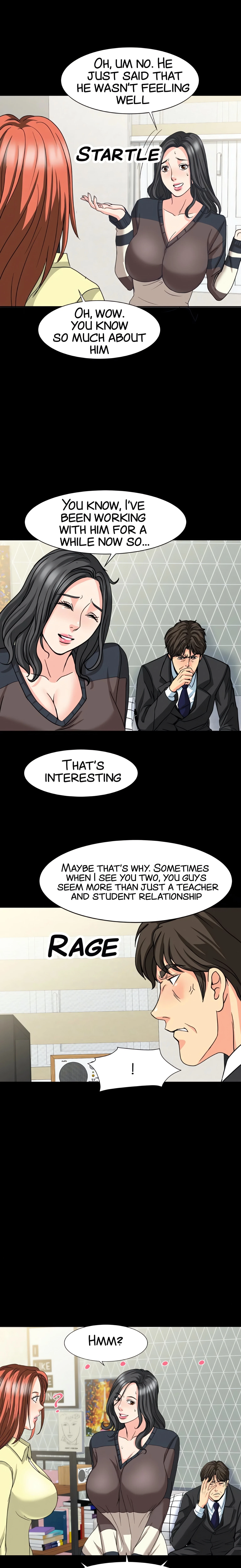 Chapter 21, page 13
