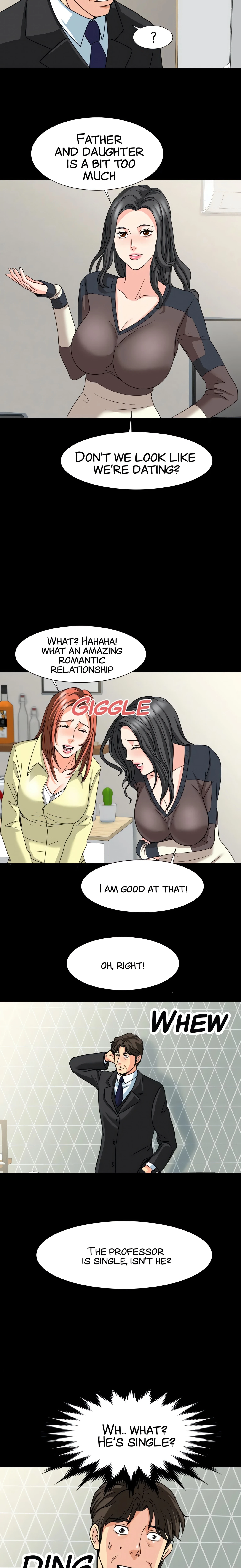 Chapter 21, page 16