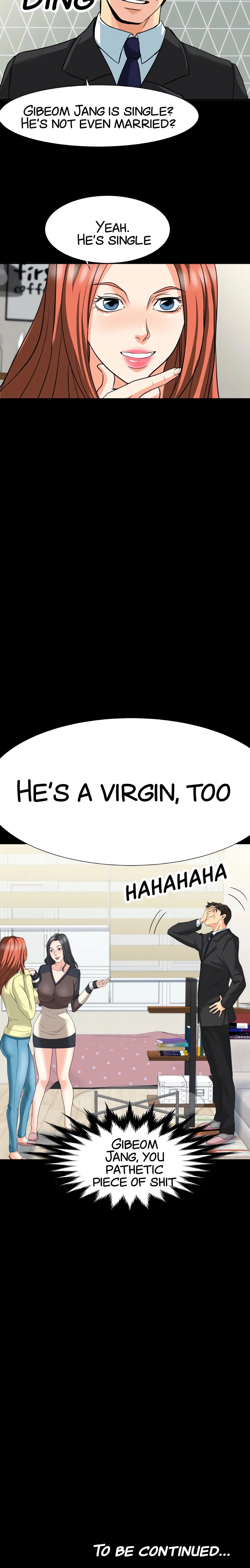 Chapter 21, page 17