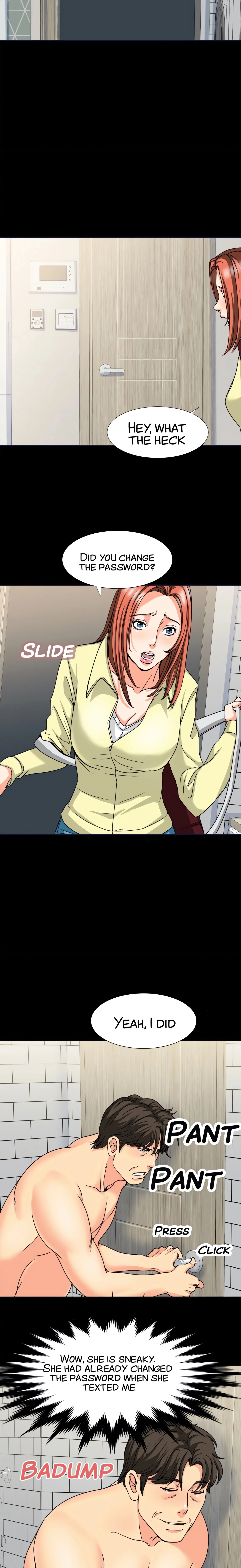 Chapter 21, page 5