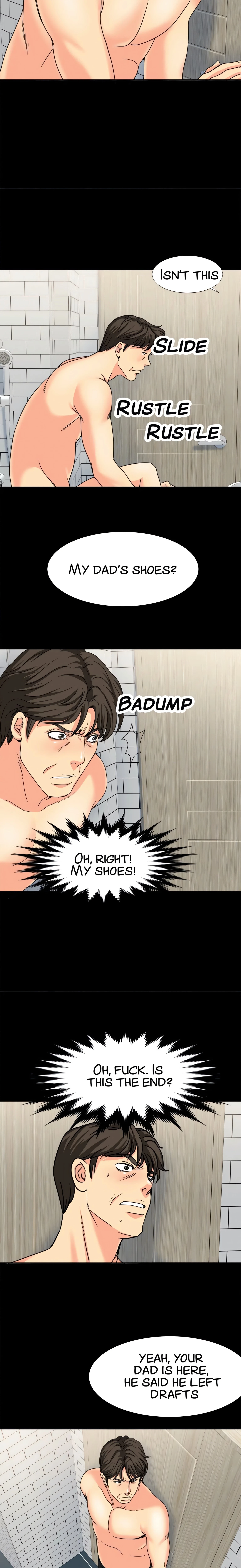 Chapter 21, page 6