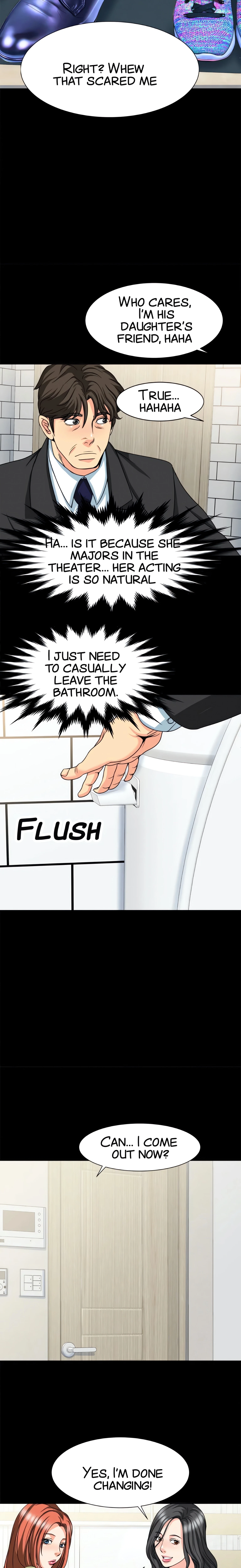 Chapter 21, page 8