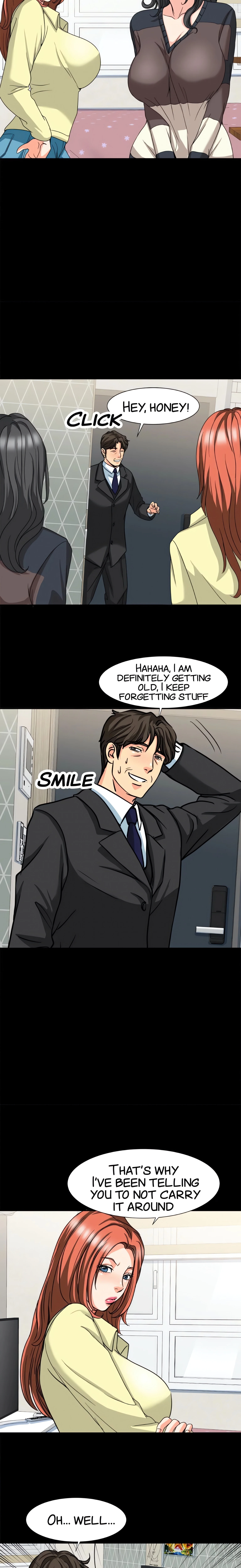 Chapter 21, page 9