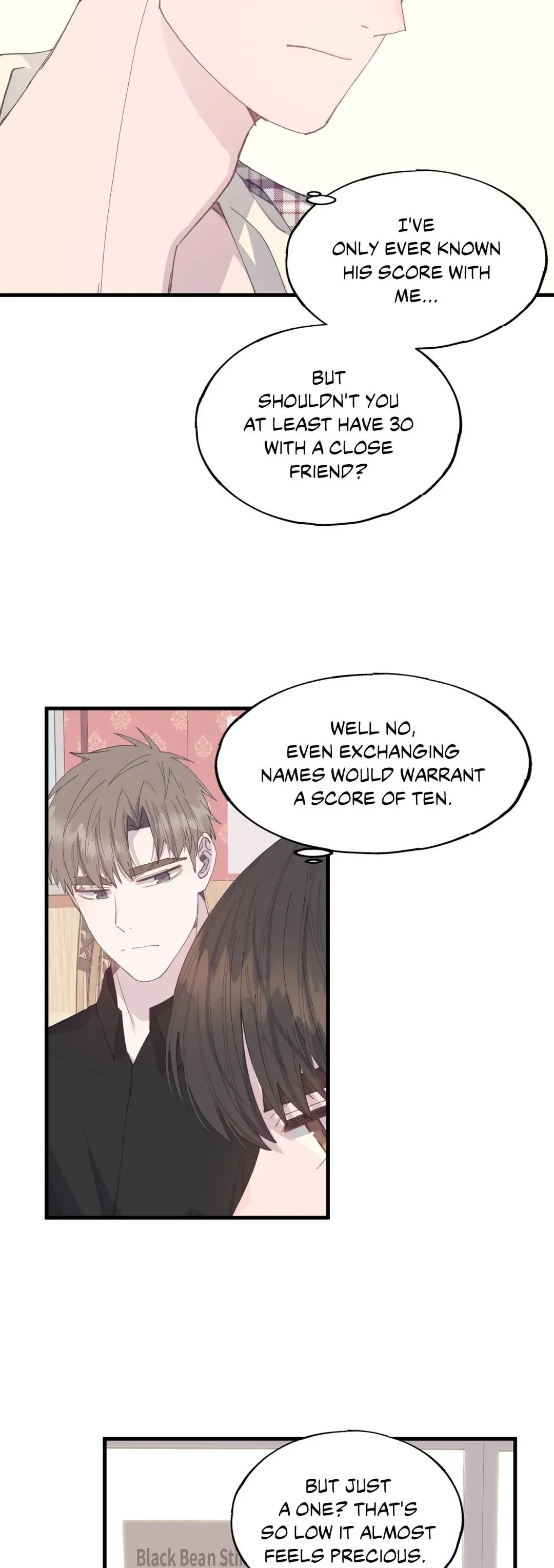 Chapter 8, page 10