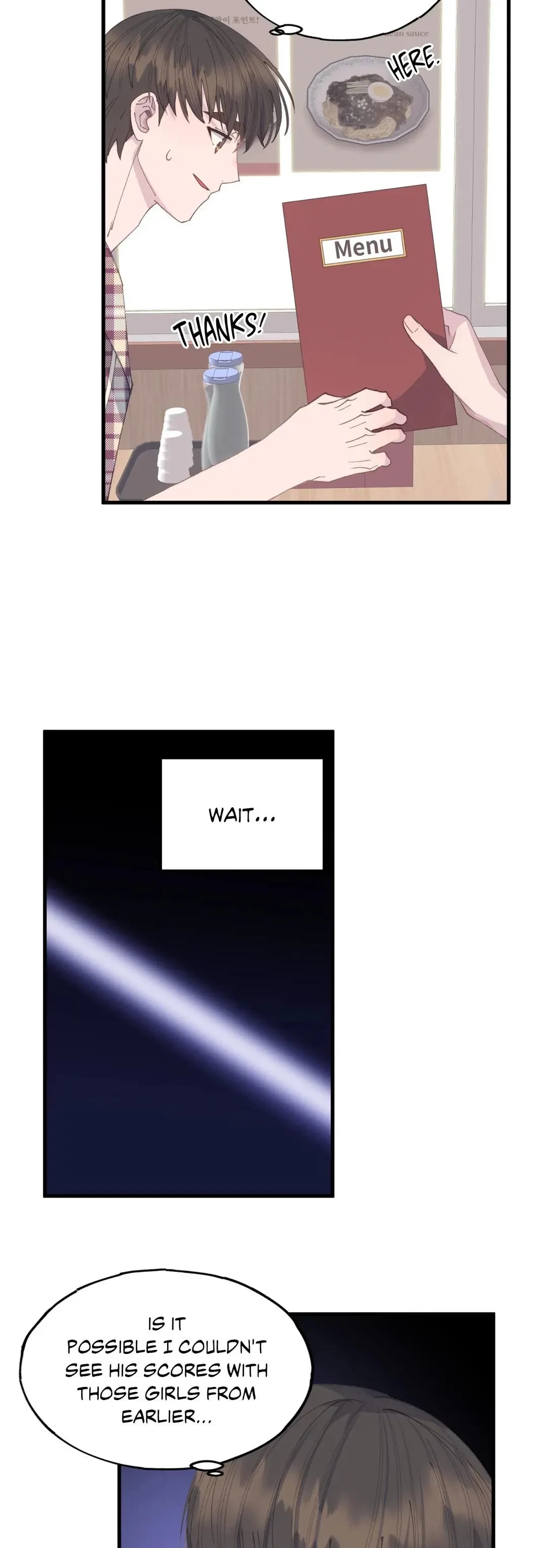 Chapter 8, page 11