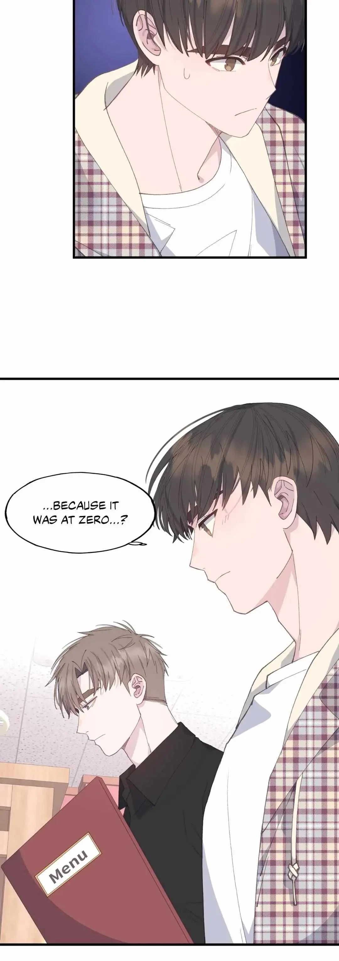 Chapter 8, page 12