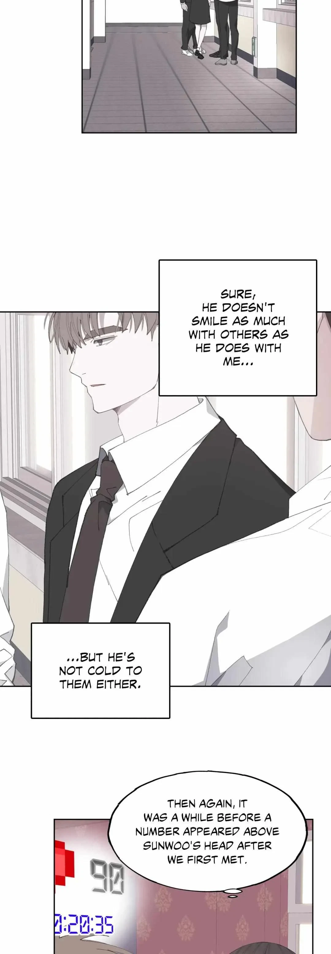 Chapter 8, page 14