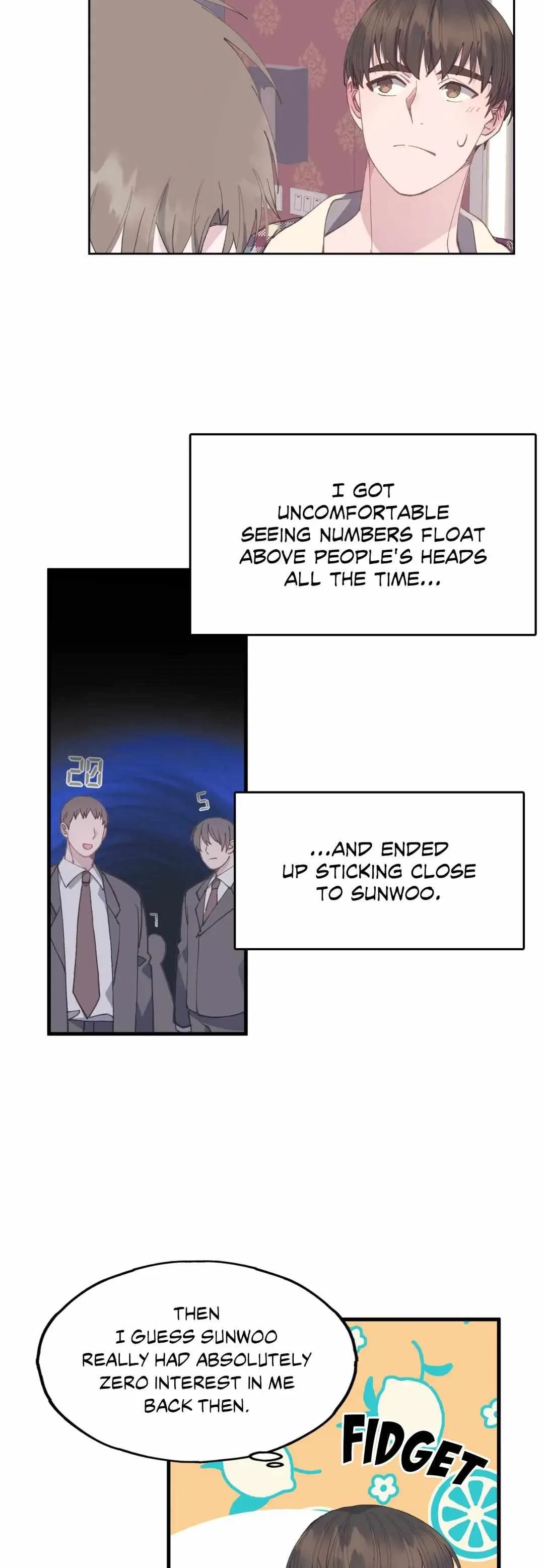 Chapter 8, page 15