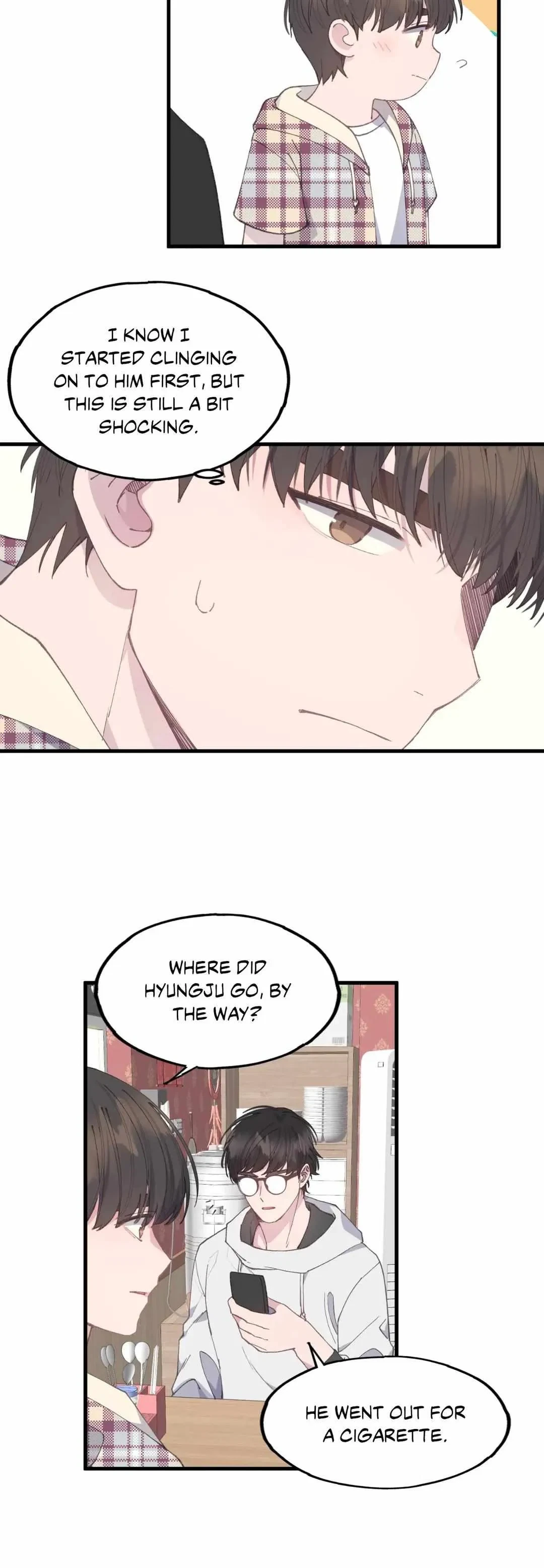 Chapter 8, page 16