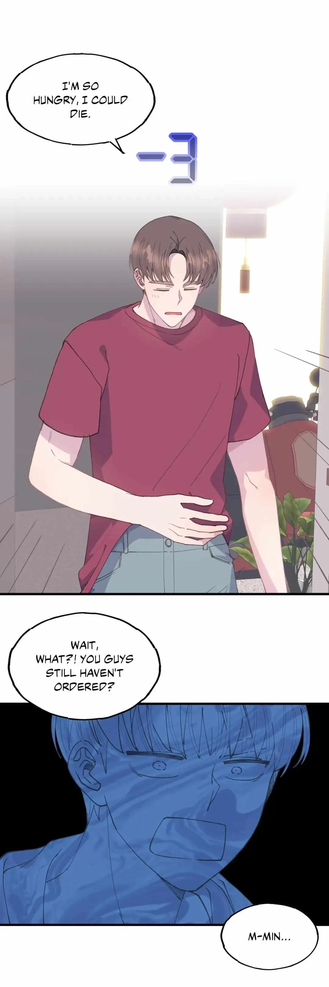 Chapter 8, page 18