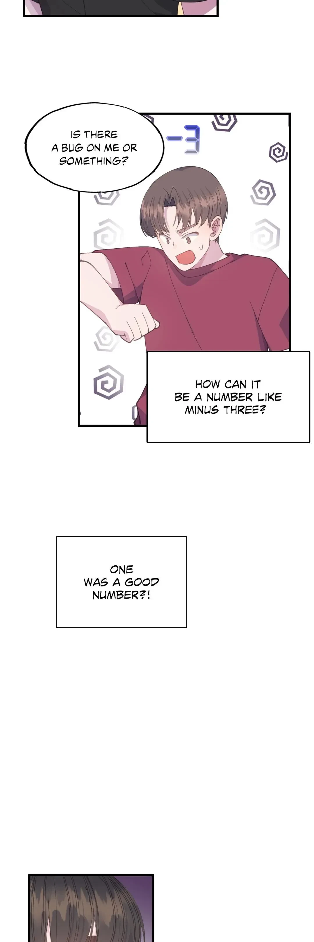 Chapter 8, page 20