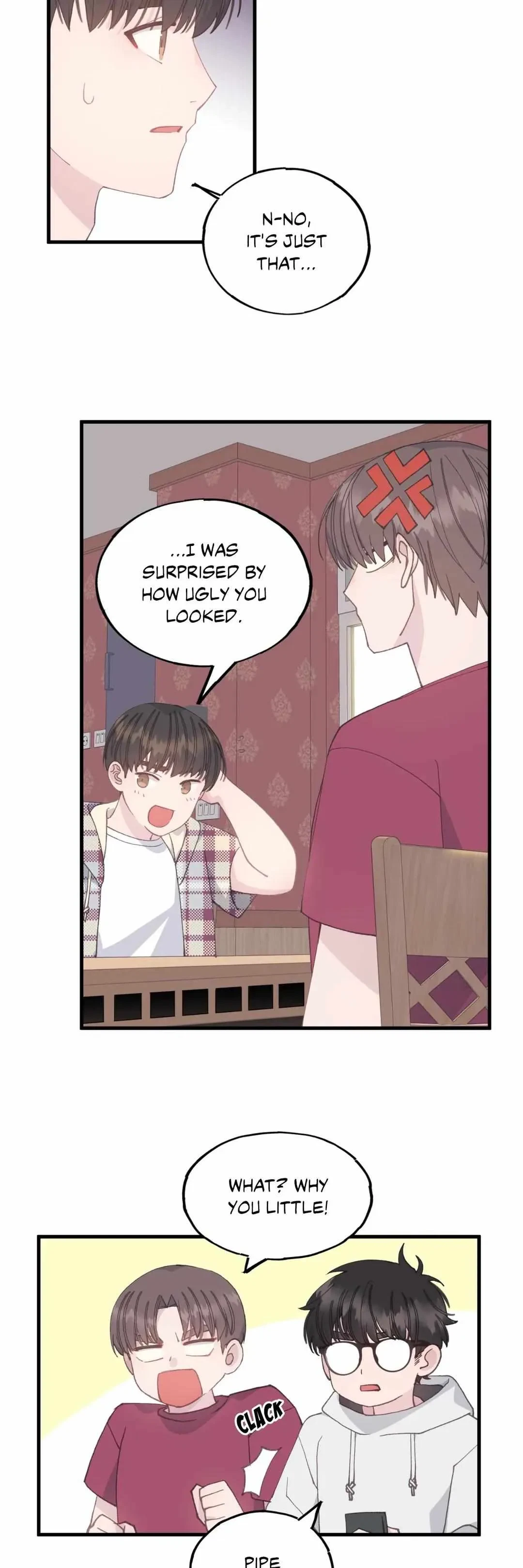 Chapter 8, page 21