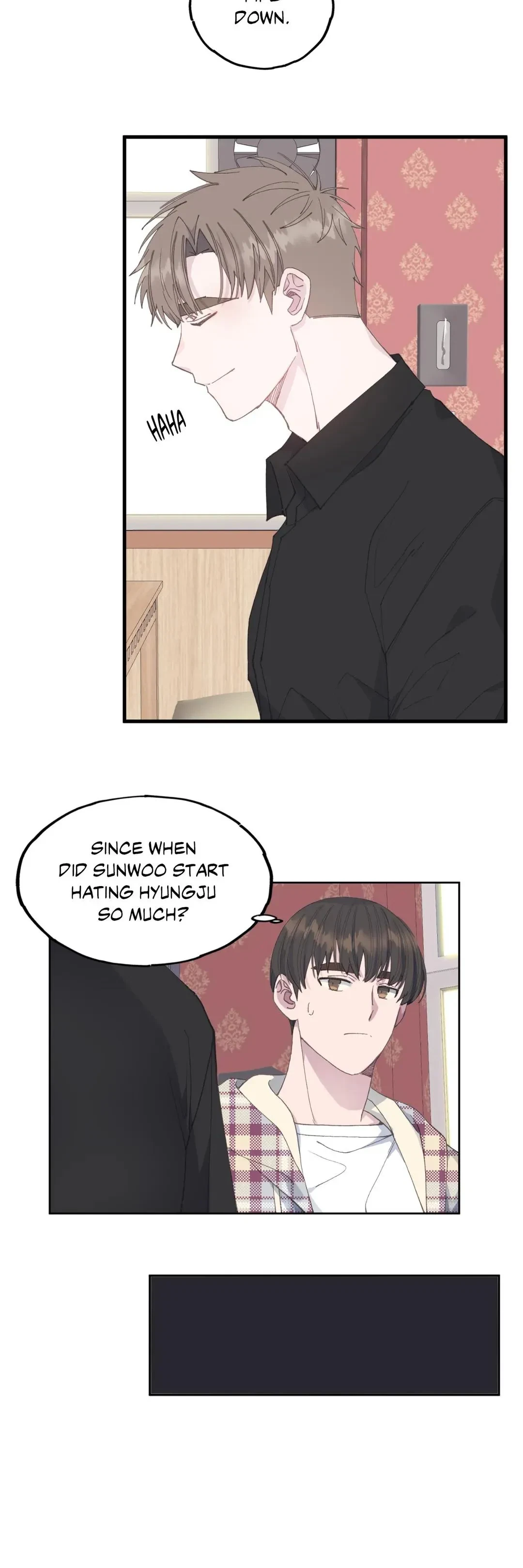 Chapter 8, page 22