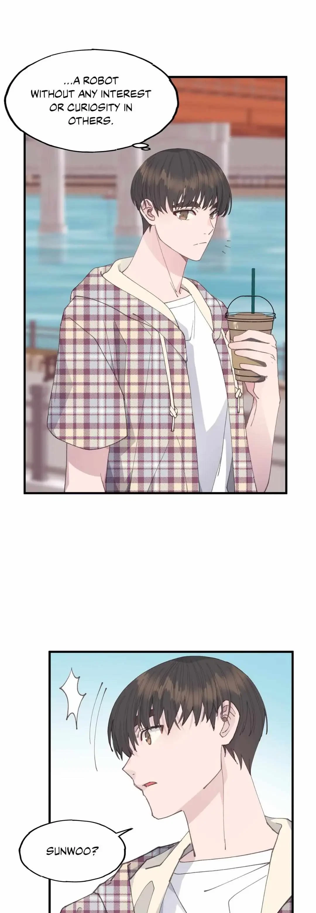 Chapter 8, page 24