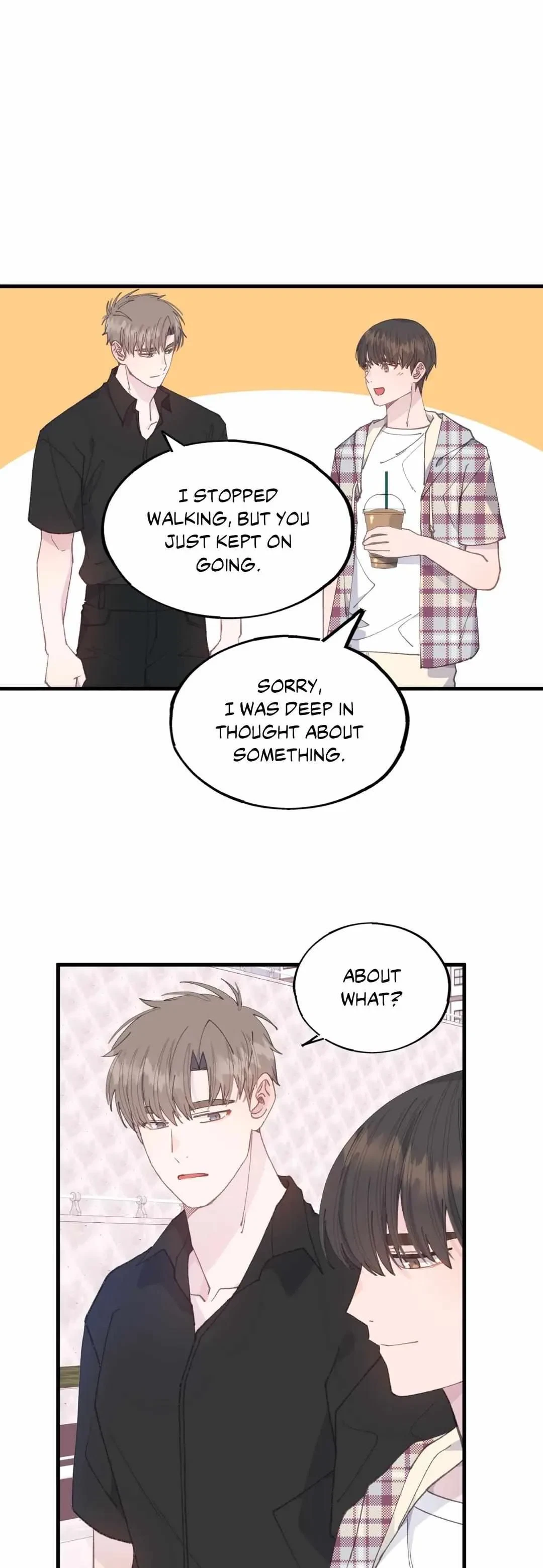 Chapter 8, page 26