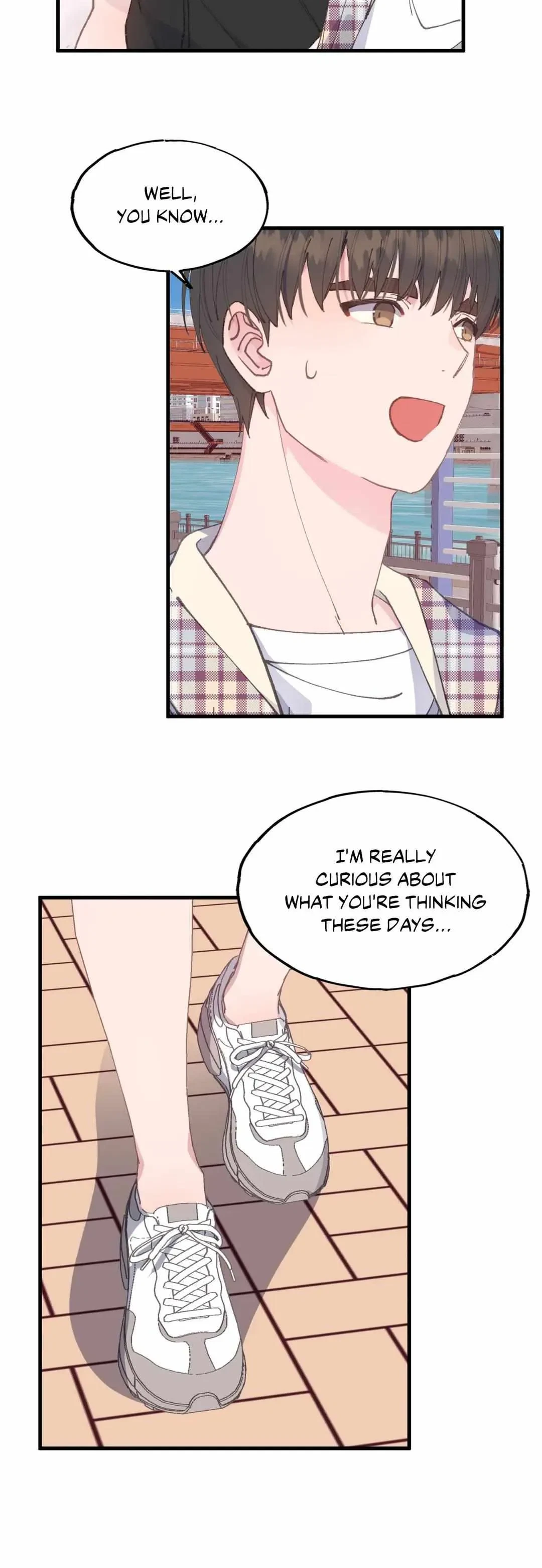 Chapter 8, page 27