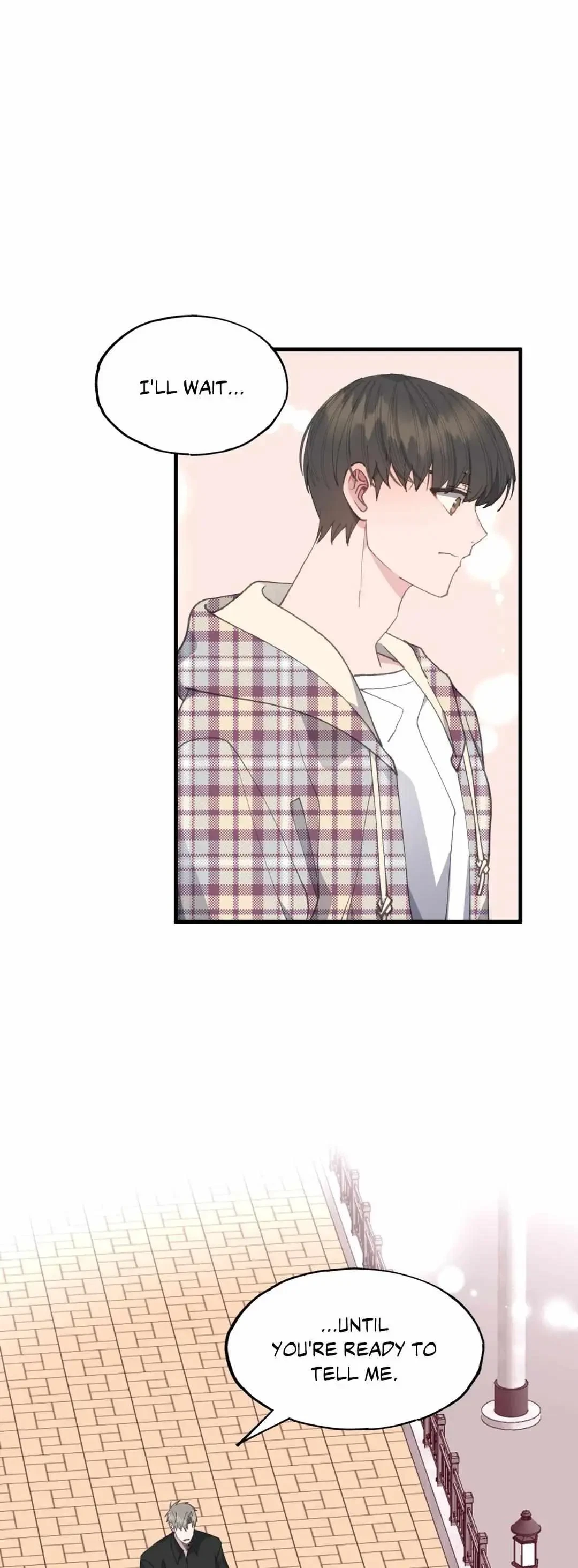 Chapter 8, page 28