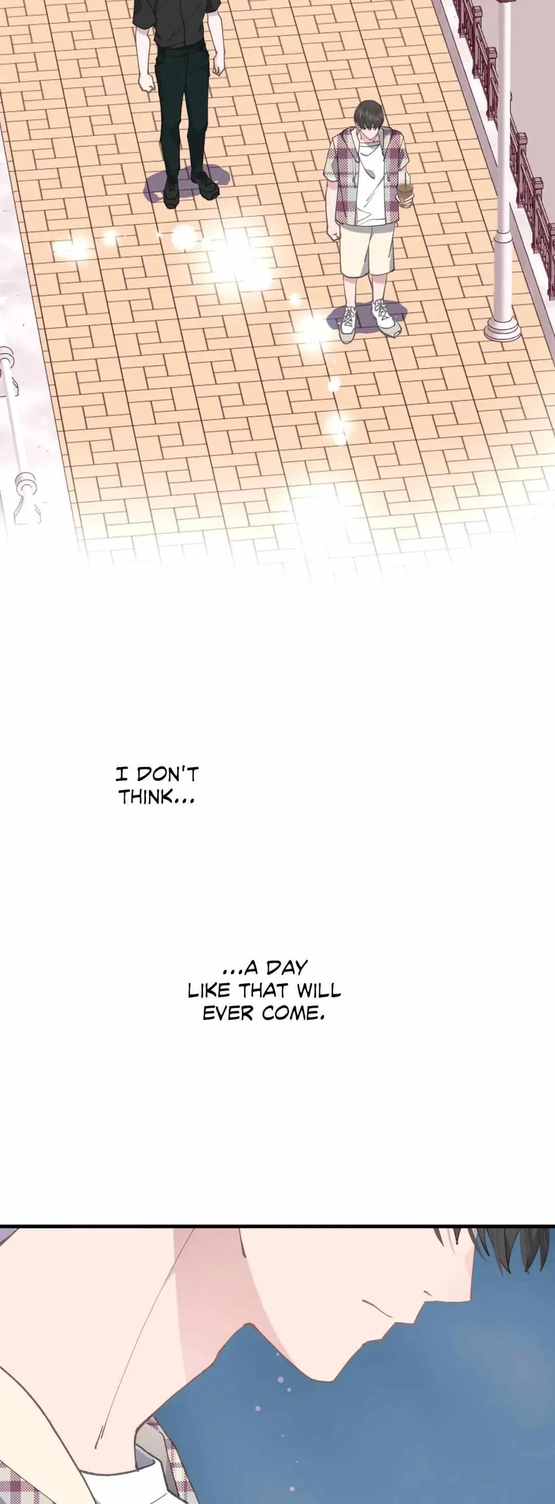 Chapter 8, page 29