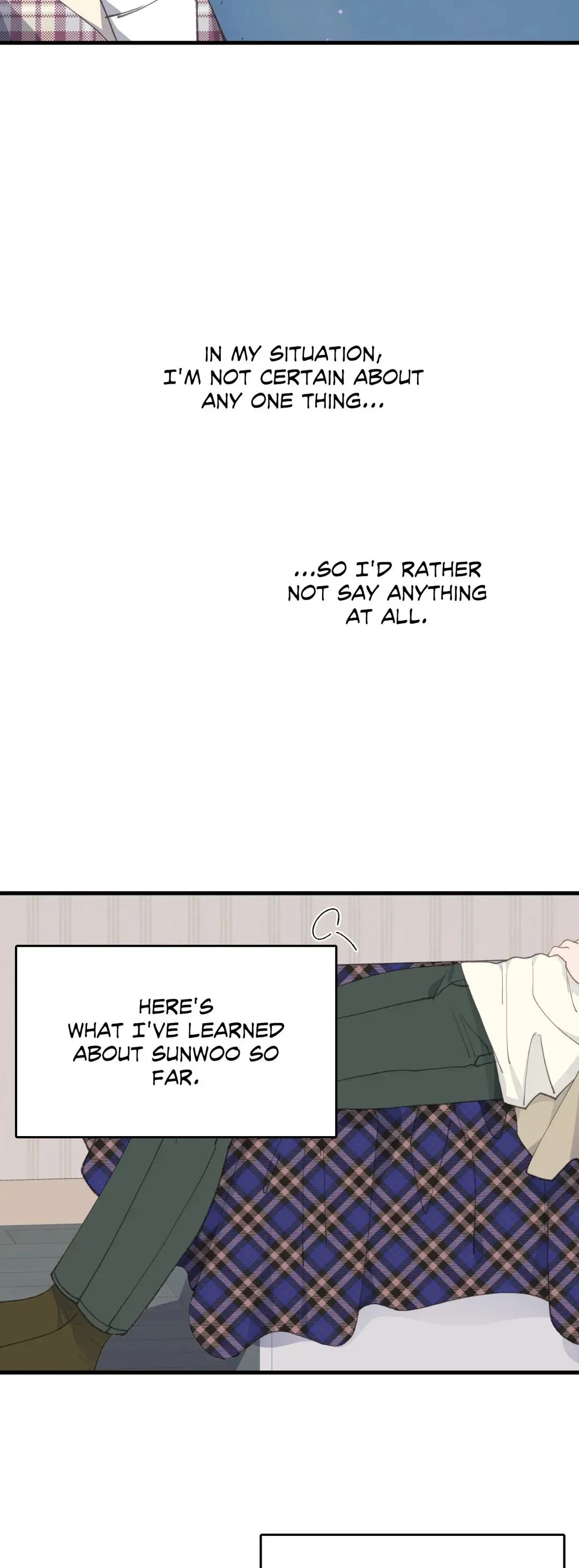 Chapter 8, page 30