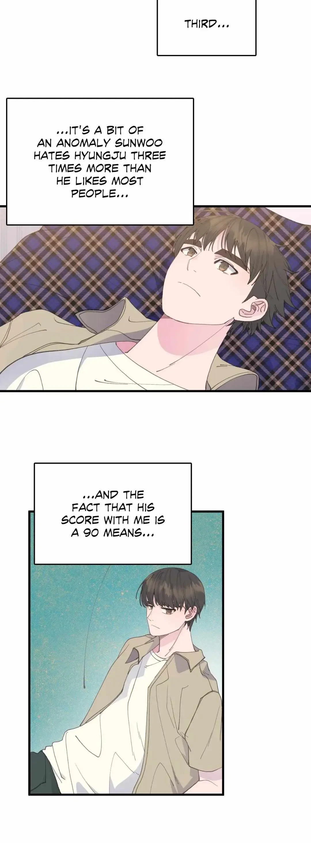 Chapter 8, page 32