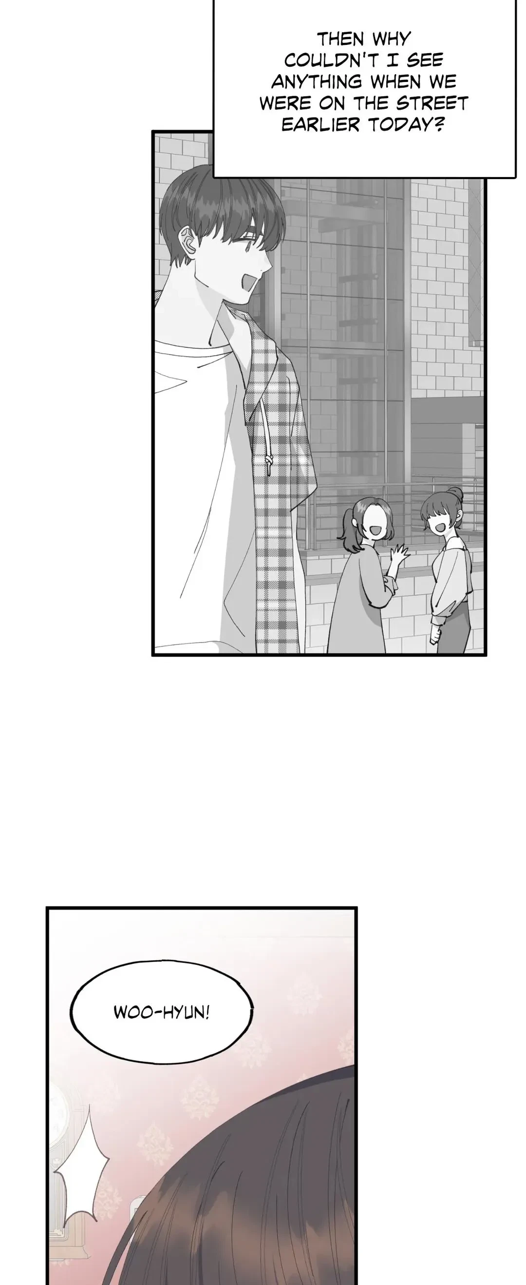 Chapter 8, page 5