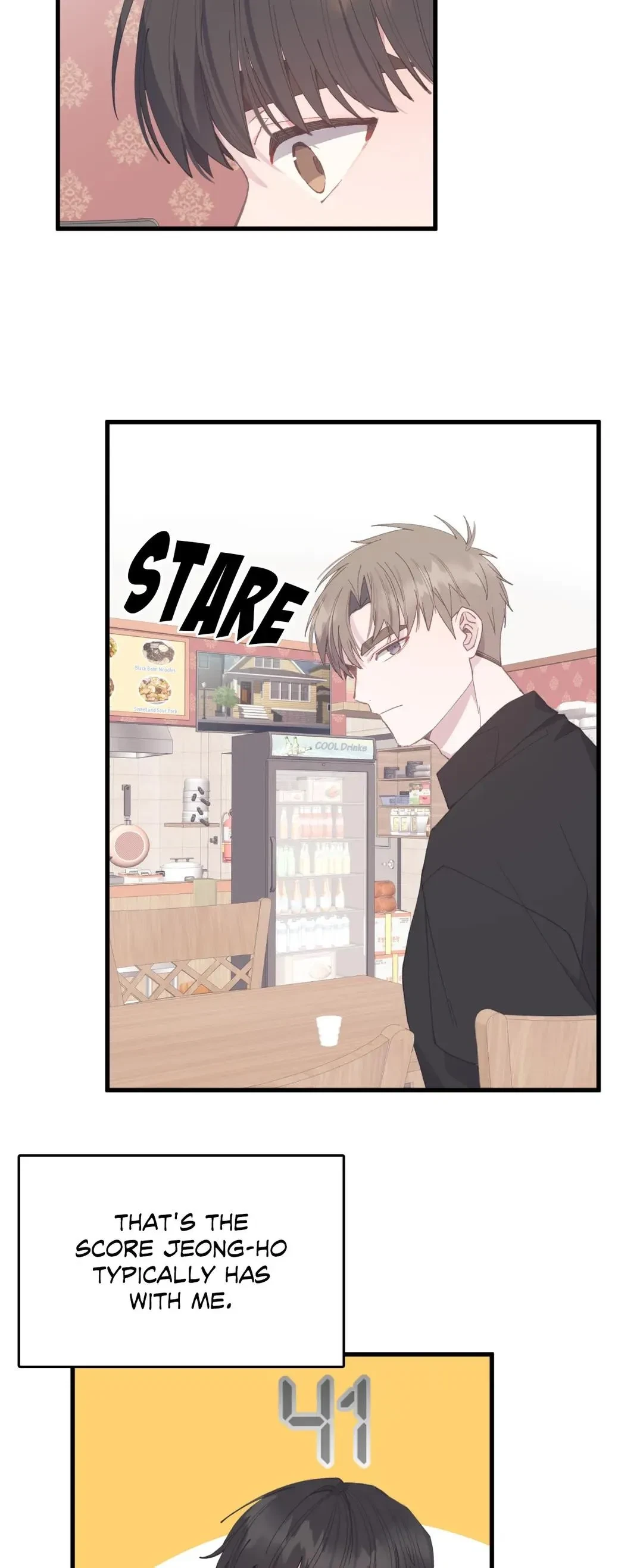 Chapter 8, page 6