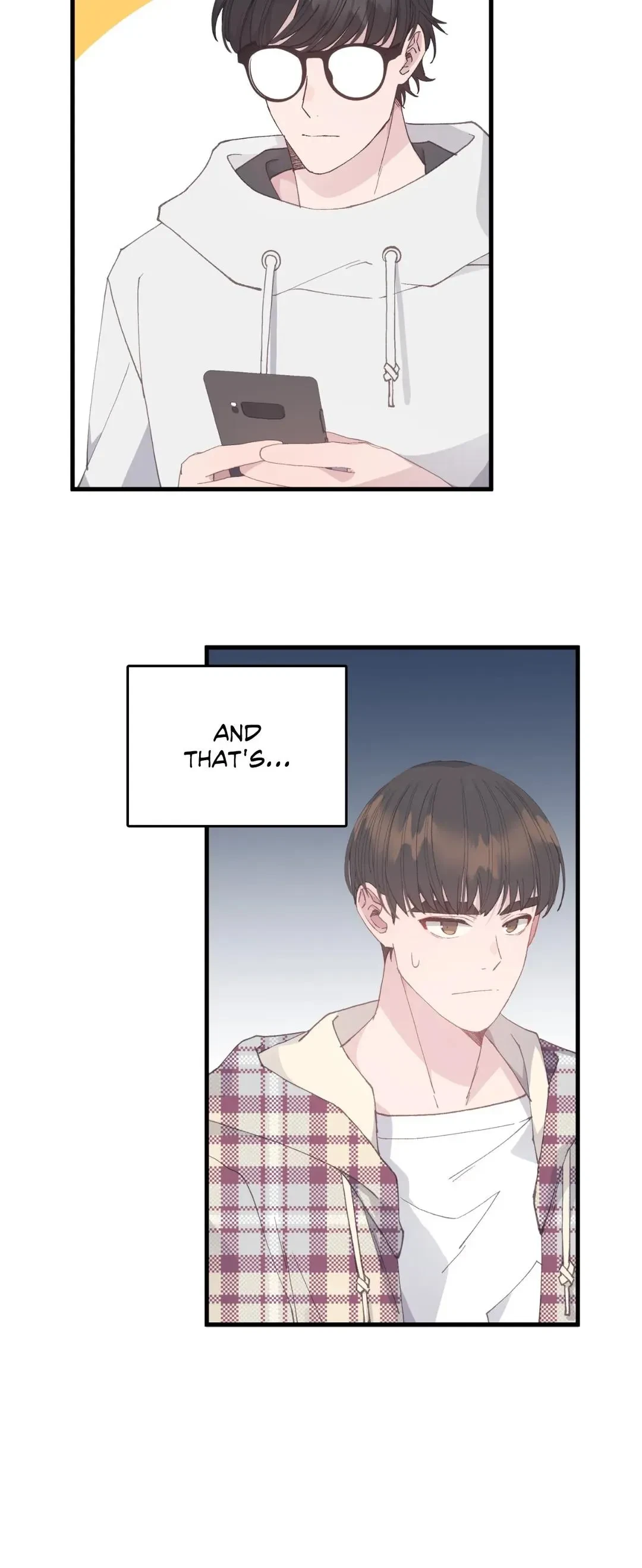 Chapter 8, page 7