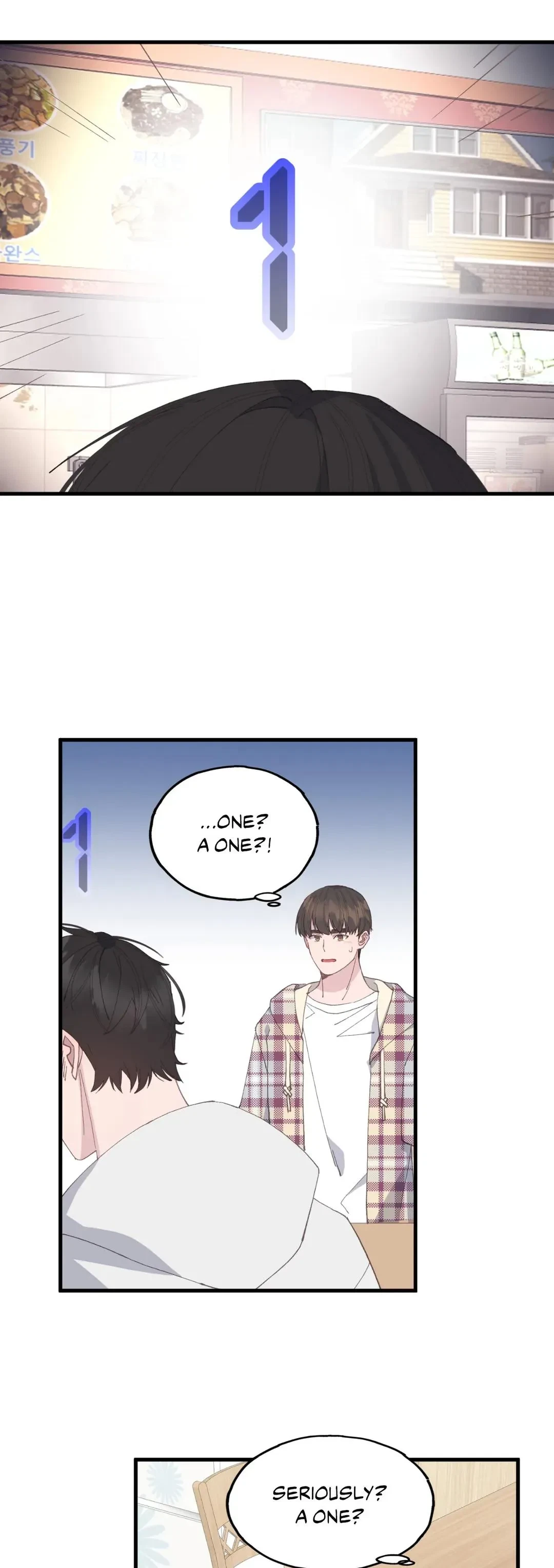 Chapter 8, page 8