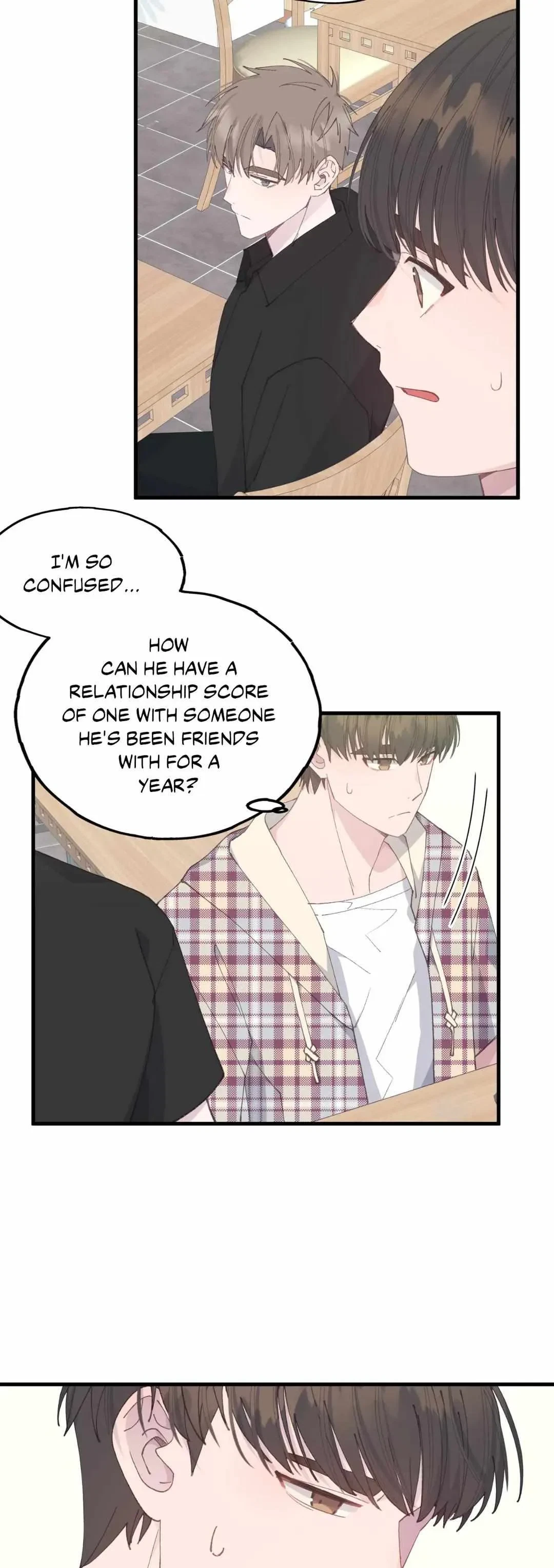 Chapter 8, page 9